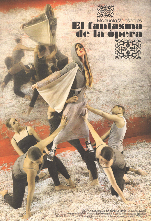 EL-FANTASMA-DE-LA-OPERA