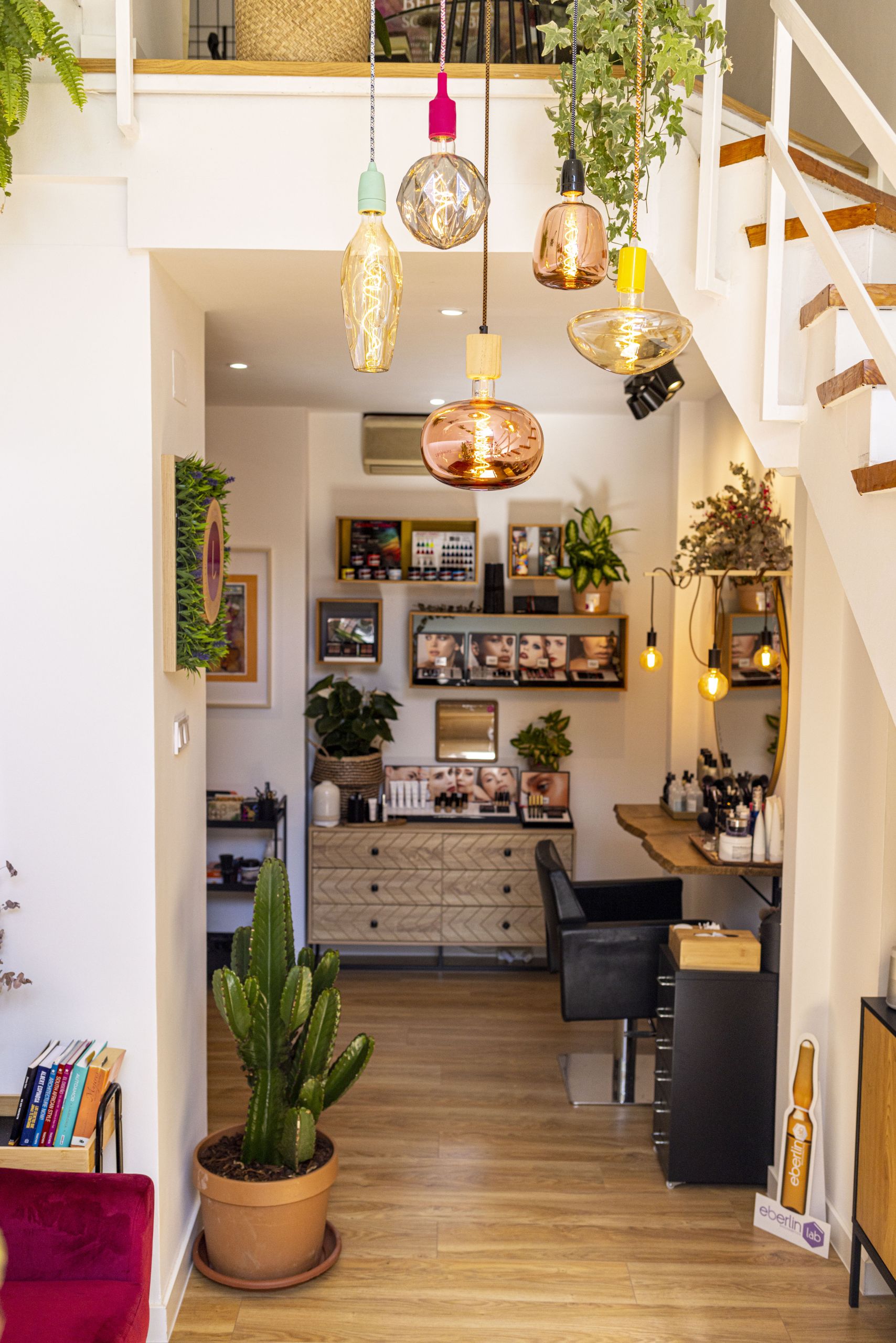 LOCAMENTE by Ana Rubio-16