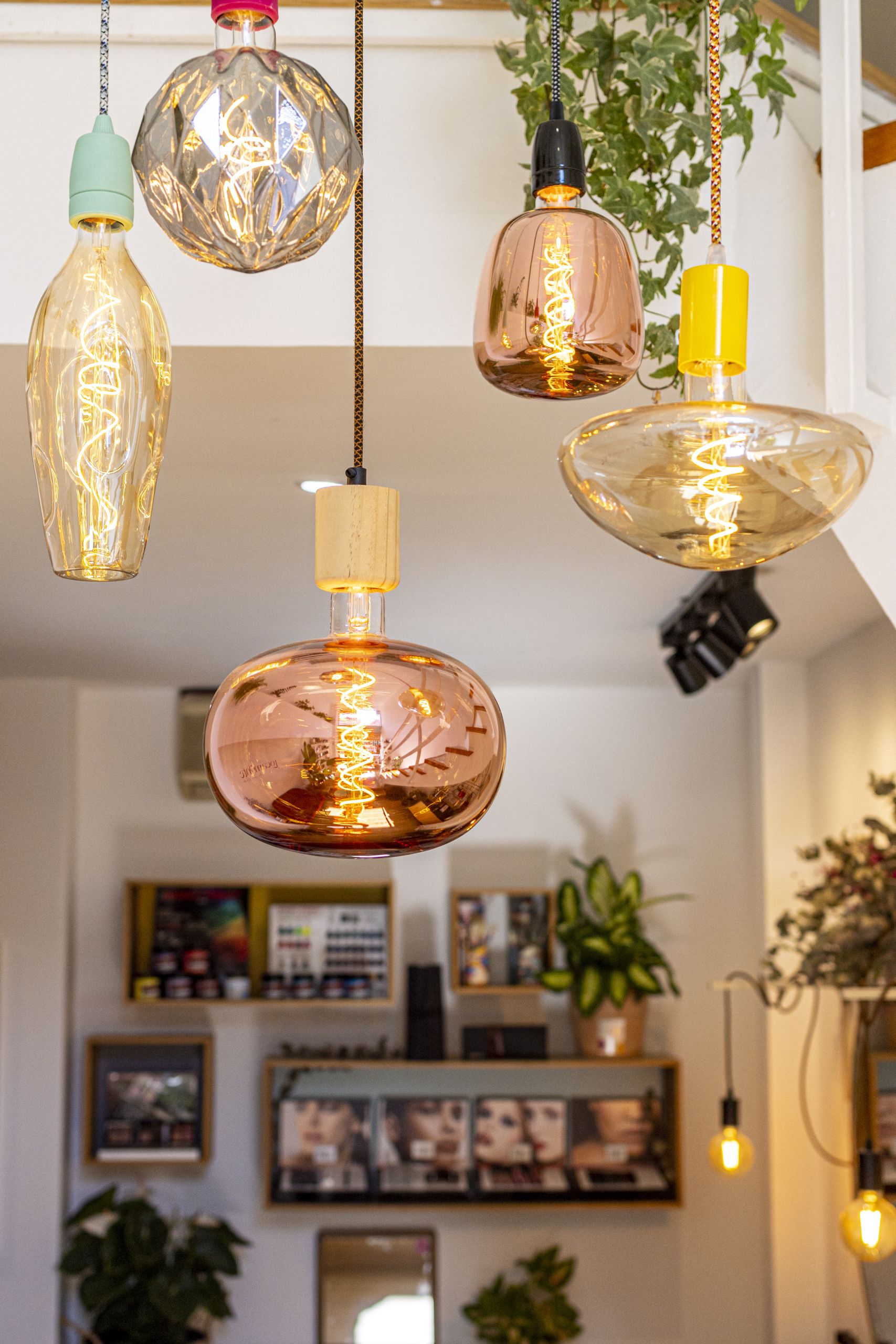 LOCAMENTE by Ana Rubio-17