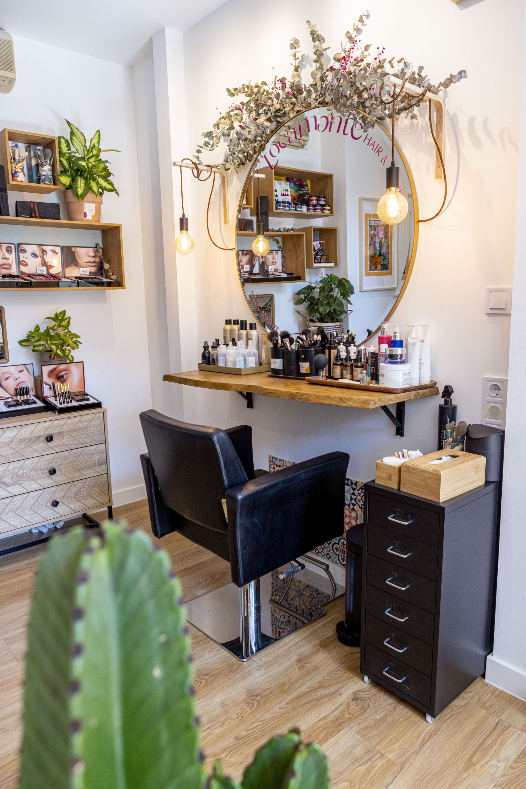 LOCAMENTE by Ana Rubio-33