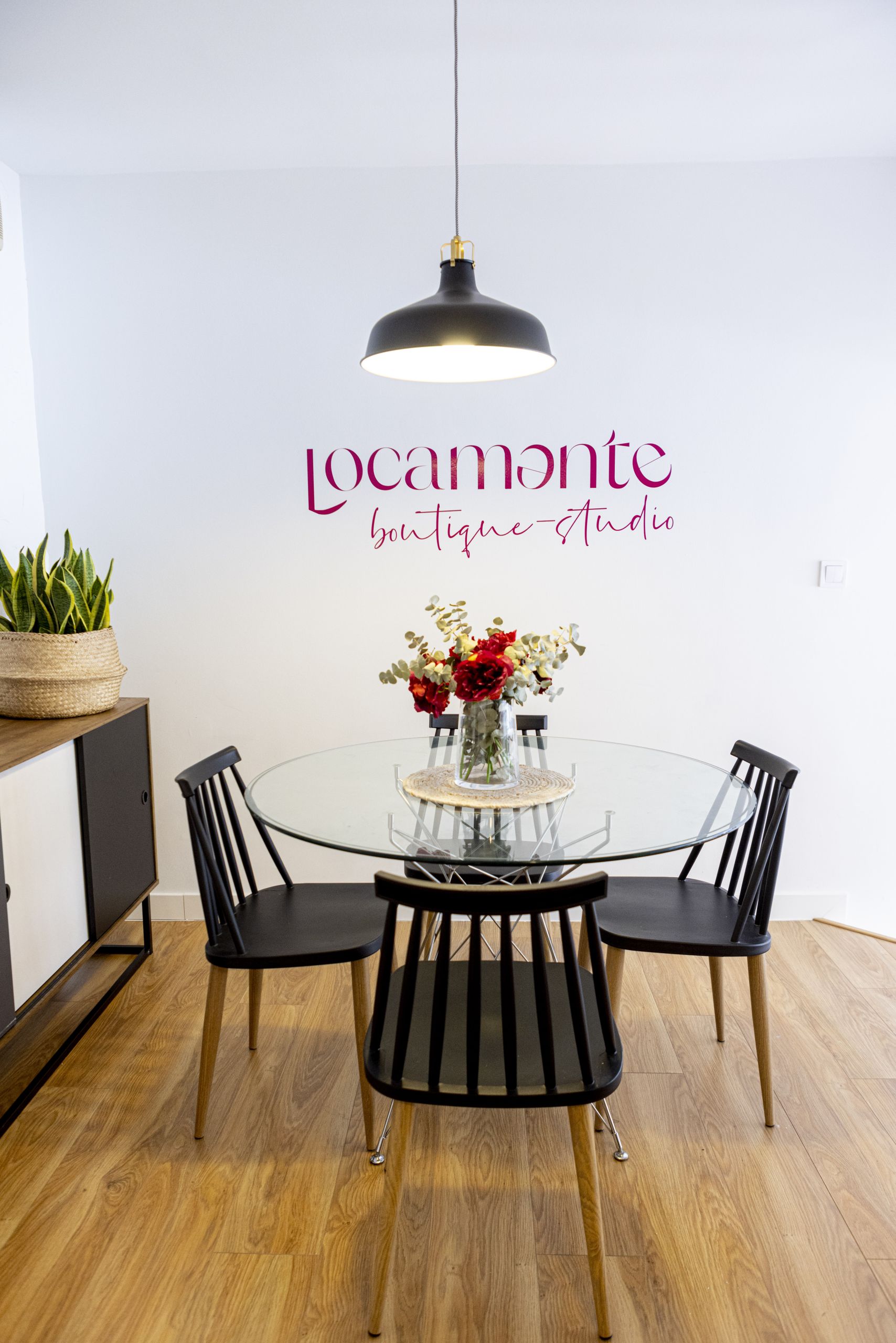 LOCAMENTE by Ana Rubio-48