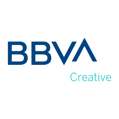 img-bbva-creative