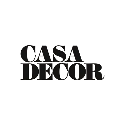 img-casa-decor