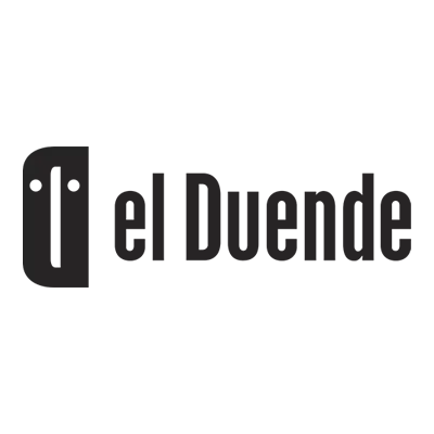 img-el-duende