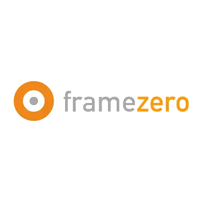 img-framezero