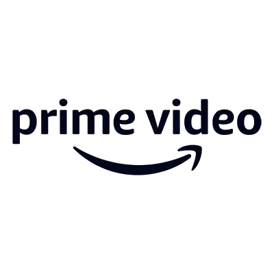 img-prime-video