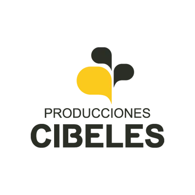 img-prod-cibeles