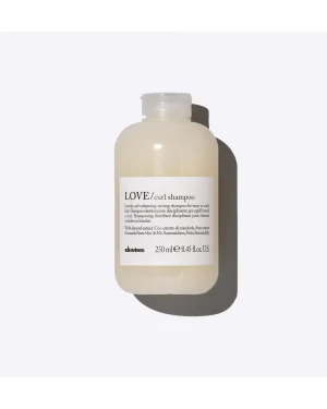 LOVE CURL Shampoo