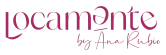 locamentestudio